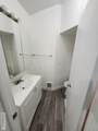 308 9th Avenue - Photo 12