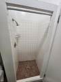 308 9th Avenue - Photo 13