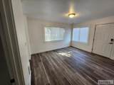 308 9th Avenue - Photo 15