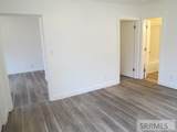 308 9th Avenue - Photo 16