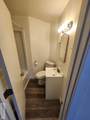 308 9th Avenue - Photo 17