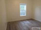 308 9th Avenue - Photo 19