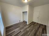 308 9th Avenue - Photo 20