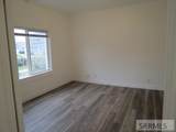 308 9th Avenue - Photo 21