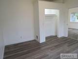 308 9th Avenue - Photo 22