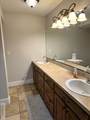 668 Eaglewood Drive - Photo 23