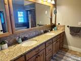 668 Eaglewood Drive - Photo 26