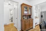 125 14th Avenue - Photo 15
