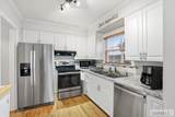 125 14th Avenue - Photo 16