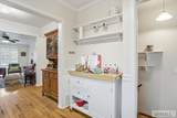 125 14th Avenue - Photo 18