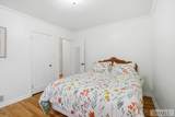 125 14th Avenue - Photo 20