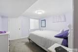 125 14th Avenue - Photo 30