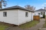 125 14th Avenue - Photo 37