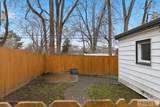 125 14th Avenue - Photo 40