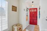 125 14th Avenue - Photo 8