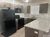 6289 Silver Fox Road - Photo 4