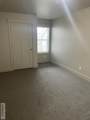 6289 Silver Fox Road - Photo 6