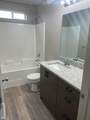 6289 Silver Fox Road - Photo 7