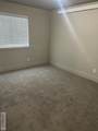 6289 Silver Fox Road - Photo 8