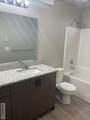 6289 Silver Fox Road - Photo 9