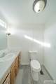 2930 Yellowstone Hwy - Photo 18