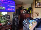 315 3rd S - Photo 10