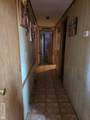 315 3rd S - Photo 11