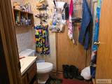 315 3rd S - Photo 12