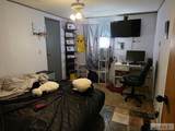 315 3rd S - Photo 13