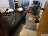 315 3rd S - Photo 14