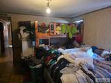 315 3rd S - Photo 15