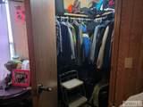 315 3rd S - Photo 16