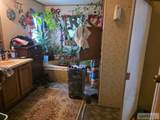 315 3rd S - Photo 17