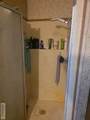 315 3rd S - Photo 18