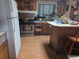 315 3rd S - Photo 19