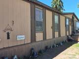 315 3rd S - Photo 2
