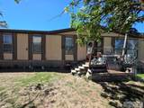 315 3rd S - Photo 3