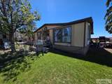 315 3rd S - Photo 4
