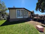 315 3rd S - Photo 5