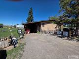 315 3rd S - Photo 6