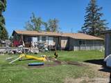 315 3rd S - Photo 7