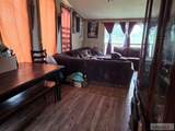 315 3rd S - Photo 8
