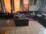 315 3rd S - Photo 9