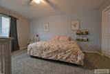 2054 Meppen Drive - Photo 12