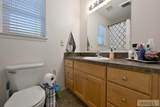 2054 Meppen Drive - Photo 13