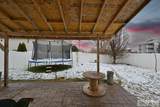 2054 Meppen Drive - Photo 15