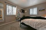 2054 Meppen Drive - Photo 9