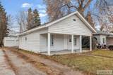 140 13th Street - Photo 1