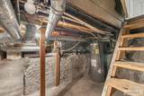140 13th Street - Photo 13