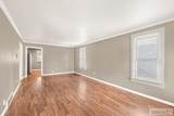 140 13th Street - Photo 3